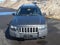 2004 Jeep Grand Cherokee Laredo