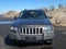 2004 Jeep Grand Cherokee Laredo