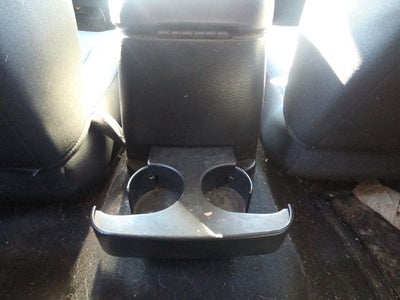 2004 Jeep Grand Cherokee Laredo