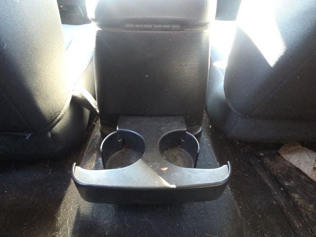 2004 Jeep Grand Cherokee Laredo