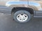 2004 Jeep Grand Cherokee Laredo