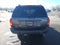 2004 Jeep Grand Cherokee Laredo