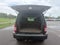 2011 Jeep Liberty Sport