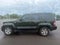 2011 Jeep Liberty Sport
