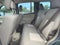 2011 Jeep Liberty Sport