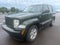 2011 Jeep Liberty Sport