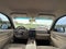 2011 Jeep Liberty Sport