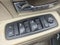 2011 Jeep Liberty Sport