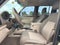 2011 Jeep Liberty Sport