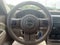 2011 Jeep Liberty Sport