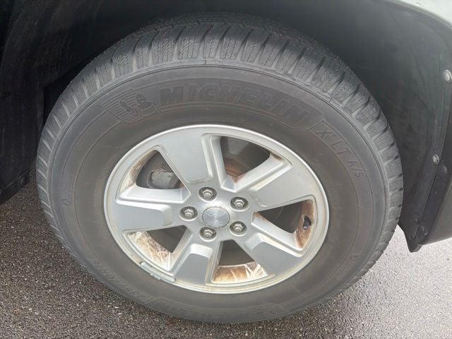 Photo 4