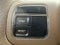 2011 Jeep Liberty Sport