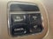 2011 Jeep Liberty Sport