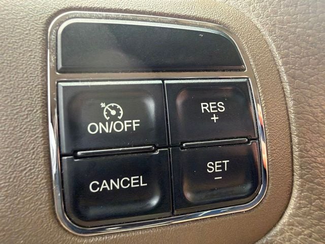 2011 Jeep Liberty Sport