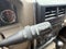 2011 Jeep Liberty Sport