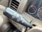 2011 Jeep Liberty Sport