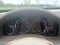 2011 Jeep Liberty Sport