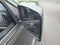 2011 Jeep Liberty Sport