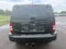 2011 Jeep Liberty Sport
