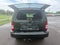 2011 Jeep Liberty Sport