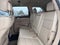 2011 Jeep Grand Cherokee Overland