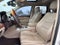 2011 Jeep Grand Cherokee Overland