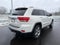 2011 Jeep Grand Cherokee Overland