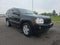 2007 Jeep Grand Cherokee Laredo