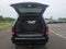 2007 Jeep Grand Cherokee Laredo