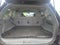2007 Jeep Grand Cherokee Laredo