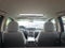 2007 Jeep Grand Cherokee Laredo