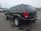 2007 Jeep Grand Cherokee Laredo