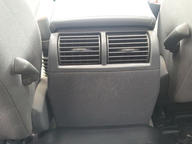 2007 Jeep Grand Cherokee Laredo