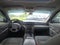 2007 Jeep Grand Cherokee Laredo