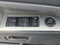 2007 Jeep Grand Cherokee Laredo