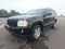 2007 Jeep Grand Cherokee Laredo
