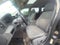 2007 Jeep Grand Cherokee Laredo