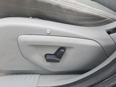 2007 Jeep Grand Cherokee Laredo