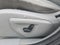 2007 Jeep Grand Cherokee Laredo