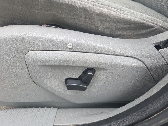 2007 Jeep Grand Cherokee Laredo