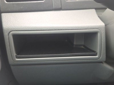 2007 Jeep Grand Cherokee Laredo