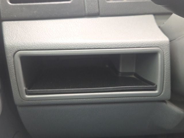 2007 Jeep Grand Cherokee Laredo