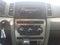 2007 Jeep Grand Cherokee Laredo