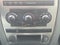 2007 Jeep Grand Cherokee Laredo