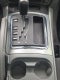 2007 Jeep Grand Cherokee Laredo