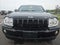 2007 Jeep Grand Cherokee Laredo
