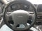 2007 Jeep Grand Cherokee Laredo