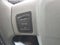 2007 Jeep Grand Cherokee Laredo