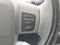 2007 Jeep Grand Cherokee Laredo