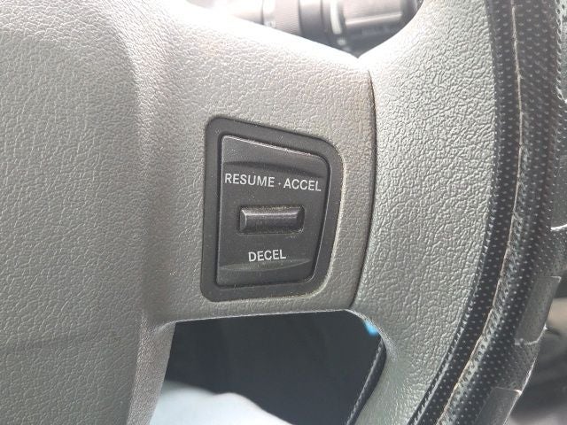 2007 Jeep Grand Cherokee Laredo